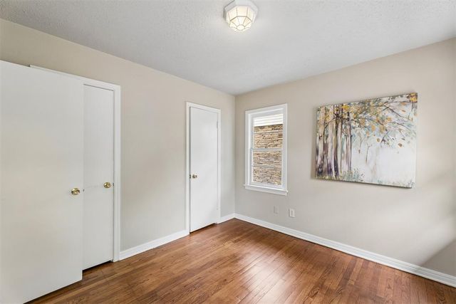 1728 Andover Court, Oklahoma City, OK 73120