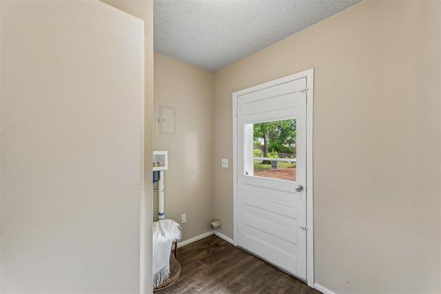 1728 Andover Court, Oklahoma City, OK 73120