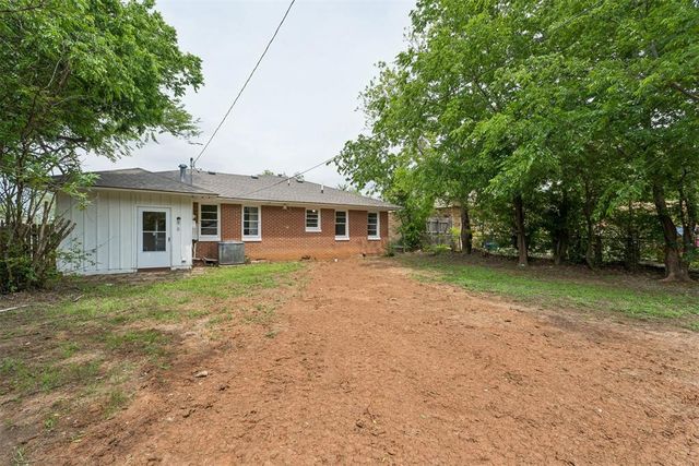 1728 Andover Court, Oklahoma City, OK 73120
