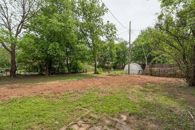 1728 Andover Court, Oklahoma City, OK 73120