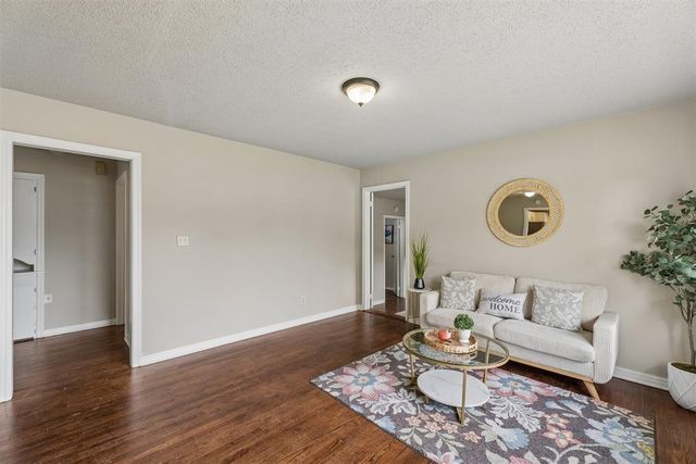 1728 Andover Court, Oklahoma City, OK 73120