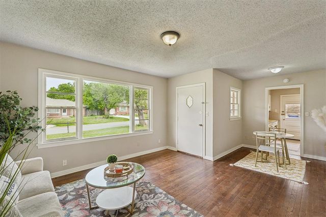 1728 Andover Court, Oklahoma City, OK 73120