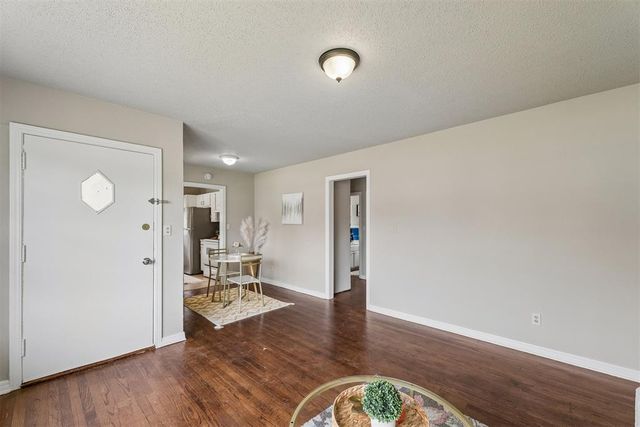 1728 Andover Court, Oklahoma City, OK 73120