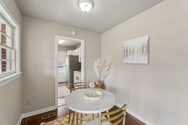 1728 Andover Court, Oklahoma City, OK 73120