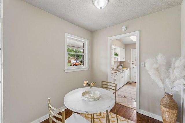 1728 Andover Court, Oklahoma City, OK 73120