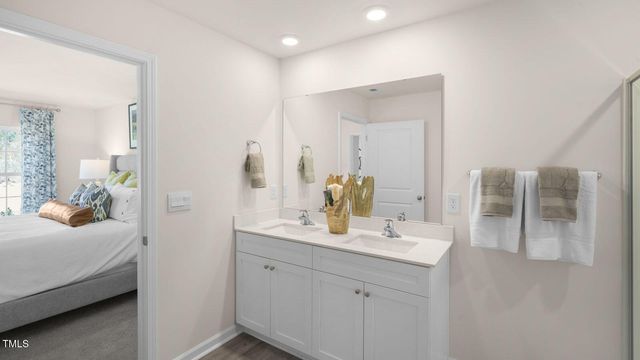 103 Claude Street, La Grange, NC 28551