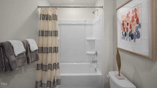 103 Claude Street, La Grange, NC 28551