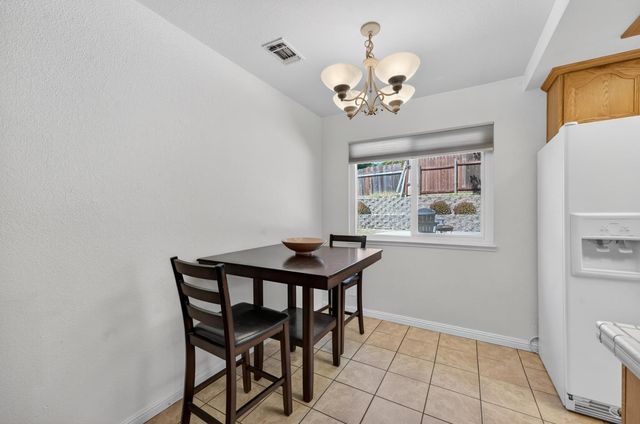 8588 Stratus Dr, Orangevale, CA 95662