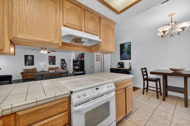 8588 Stratus Dr, Orangevale, CA 95662