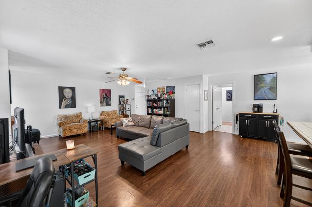 8588 Stratus Dr, Orangevale, CA 95662