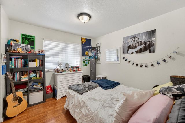 8588 Stratus Dr, Orangevale, CA 95662