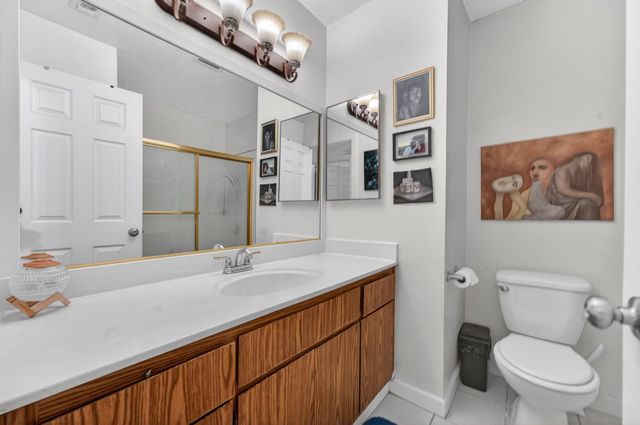 8588 Stratus Dr, Orangevale, CA 95662