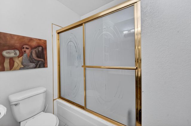 8588 Stratus Dr, Orangevale, CA 95662