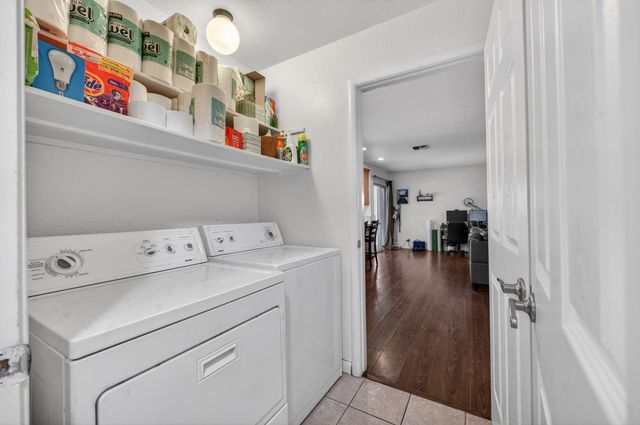 8588 Stratus Dr, Orangevale, CA 95662
