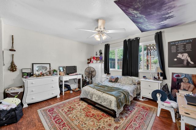 8588 Stratus Dr, Orangevale, CA 95662
