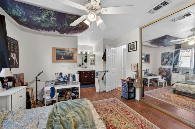 8588 Stratus Dr, Orangevale, CA 95662