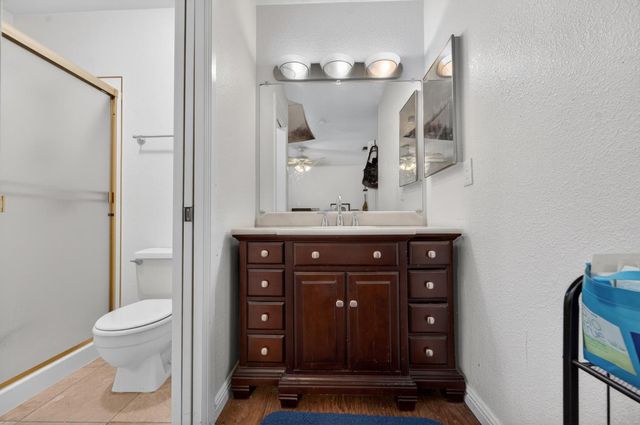 8588 Stratus Dr, Orangevale, CA 95662