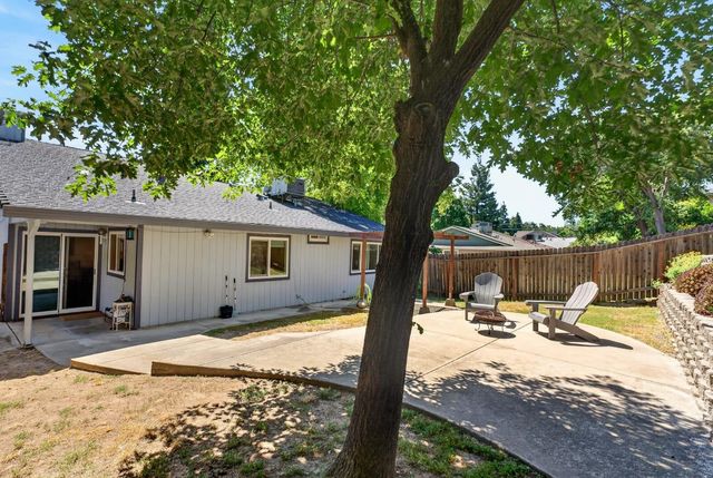8588 Stratus Dr, Orangevale, CA 95662
