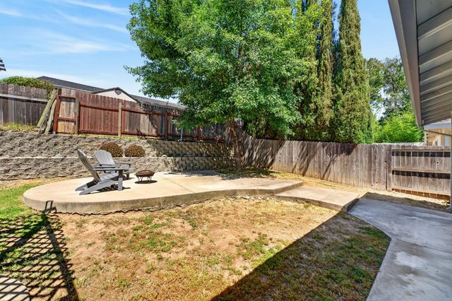 8588 Stratus Dr, Orangevale, CA 95662