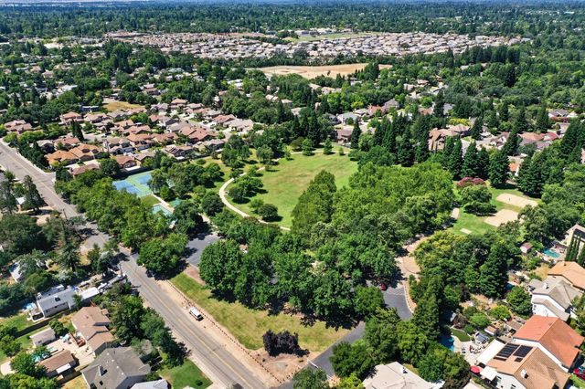 8588 Stratus Dr, Orangevale, CA 95662