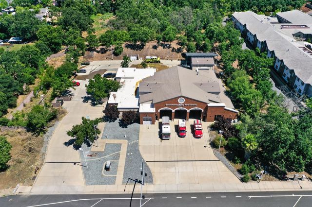 8588 Stratus Dr, Orangevale, CA 95662