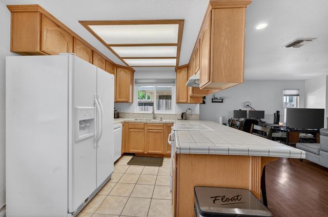 8588 Stratus Dr, Orangevale, CA 95662