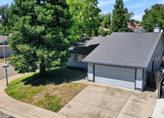 8588 Stratus Dr, Orangevale, CA 95662