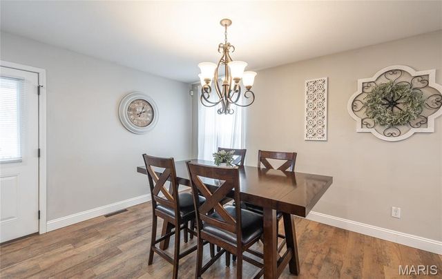 11145 Lexington Lane, Rolla, MO 65401