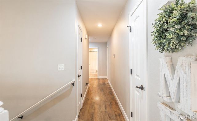 11145 Lexington Lane, Rolla, MO 65401