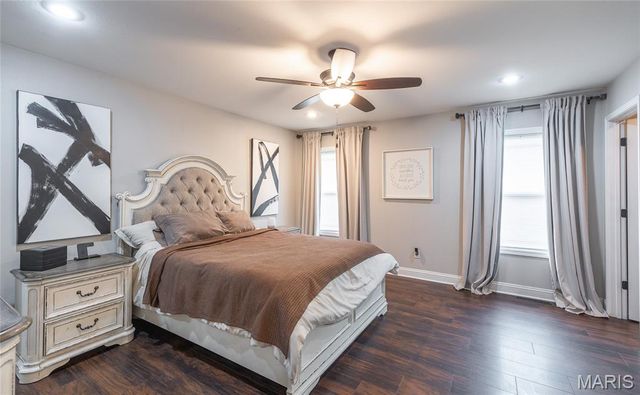 11145 Lexington Lane, Rolla, MO 65401