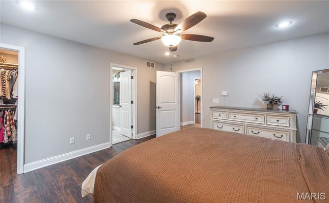 11145 Lexington Lane, Rolla, MO 65401