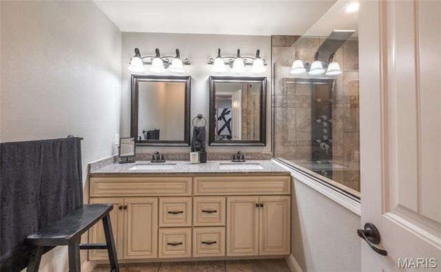 11145 Lexington Lane, Rolla, MO 65401