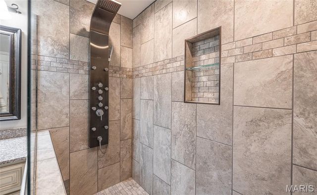 11145 Lexington Lane, Rolla, MO 65401