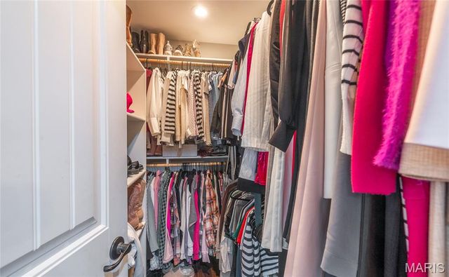 11145 Lexington Lane, Rolla, MO 65401