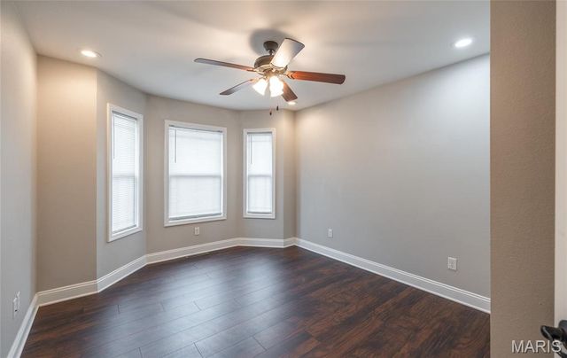 11145 Lexington Lane, Rolla, MO 65401