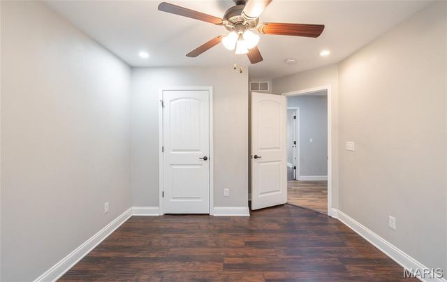 11145 Lexington Lane, Rolla, MO 65401