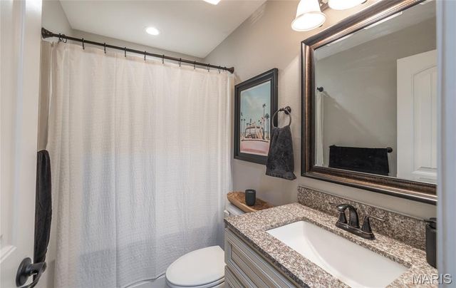 11145 Lexington Lane, Rolla, MO 65401