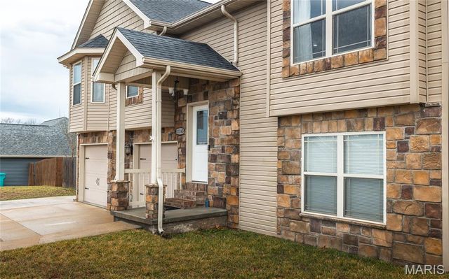 11145 Lexington Lane, Rolla, MO 65401