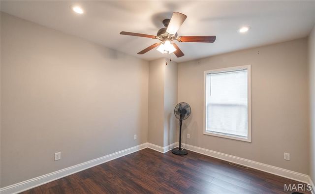 11145 Lexington Lane, Rolla, MO 65401