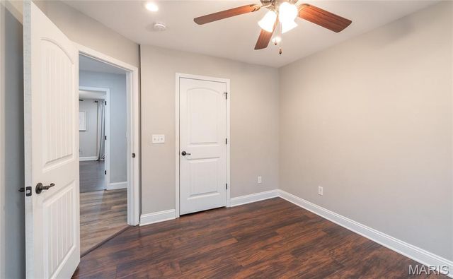 11145 Lexington Lane, Rolla, MO 65401