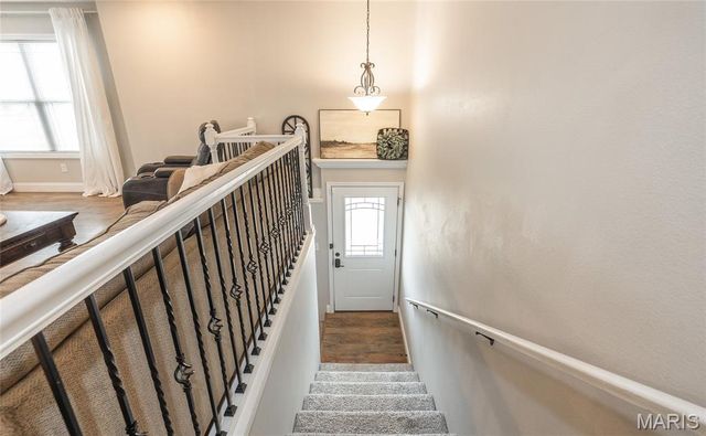 11145 Lexington Lane, Rolla, MO 65401