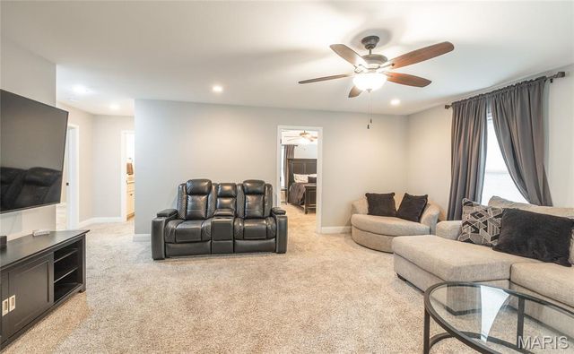 11145 Lexington Lane, Rolla, MO 65401