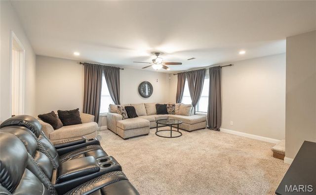 11145 Lexington Lane, Rolla, MO 65401