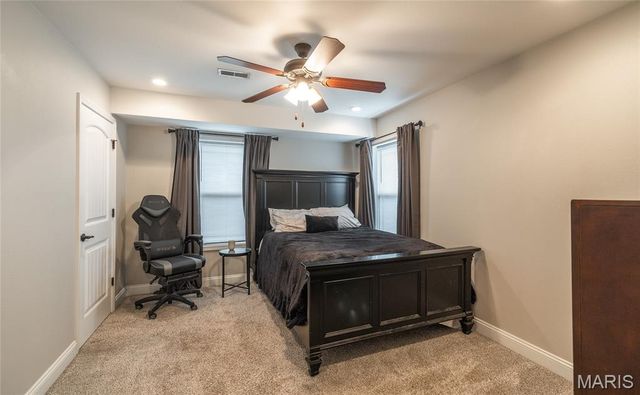 11145 Lexington Lane, Rolla, MO 65401