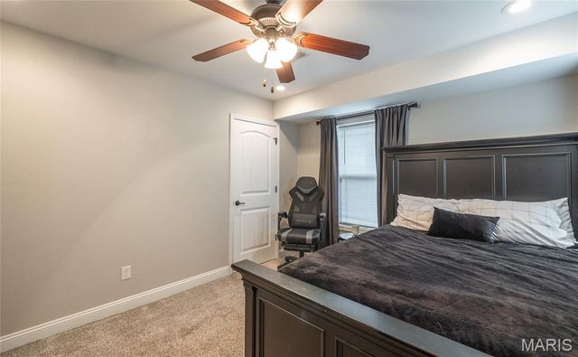 11145 Lexington Lane, Rolla, MO 65401