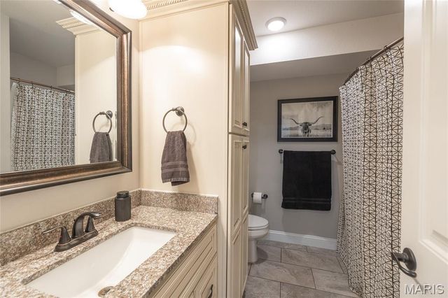 11145 Lexington Lane, Rolla, MO 65401