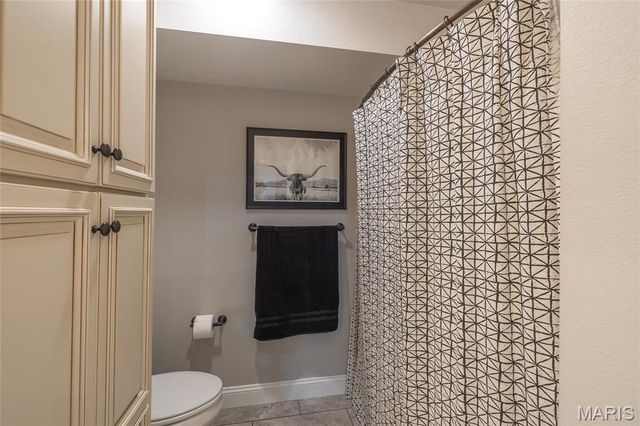 11145 Lexington Lane, Rolla, MO 65401