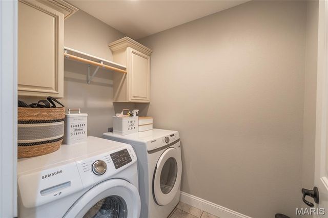 11145 Lexington Lane, Rolla, MO 65401