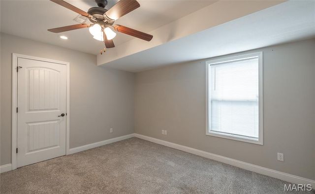 11145 Lexington Lane, Rolla, MO 65401