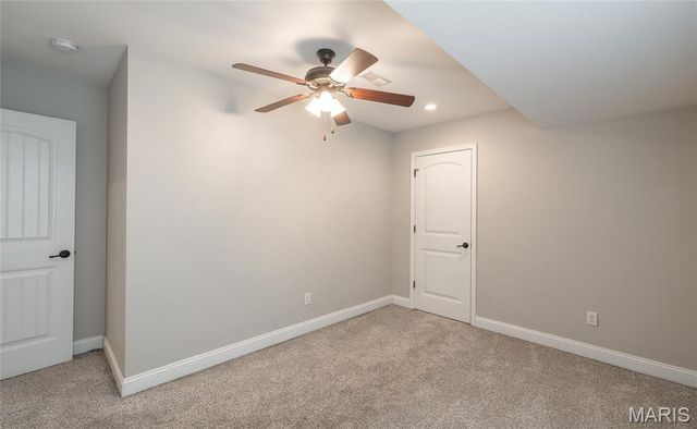 11145 Lexington Lane, Rolla, MO 65401